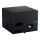 EPSON EF-12 (V11HA14040) - 624502 - zdjęcie 2